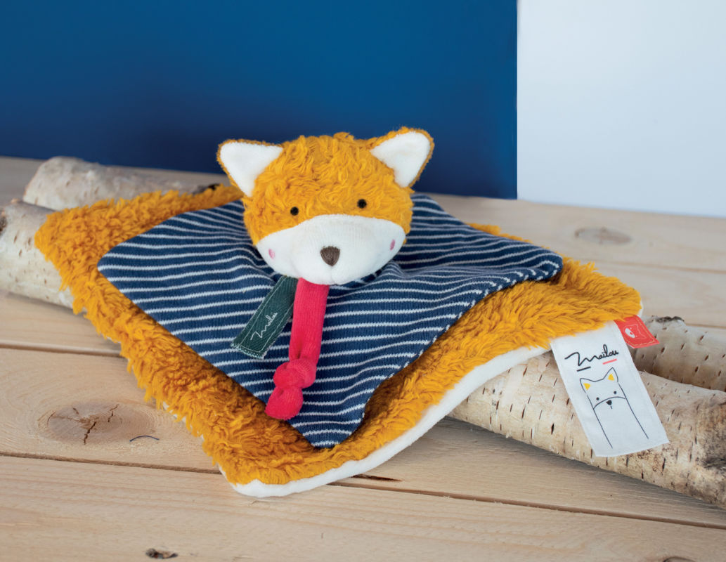 Doudou bio new arrivals